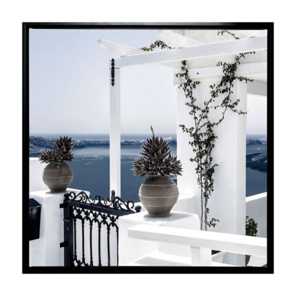 productHero-SPOTWF-BP80686503-black-frame