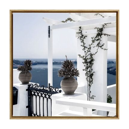 productHero-SPOTWF-BP80686503-oak-frame