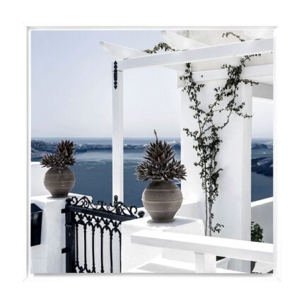 productHero-SPOTWF-BP80686503-white-frame