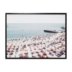 productHero-SPOTWF-BP80686512-black-frame