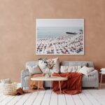 productHero-SPOTWF-BP80686512-black-frame-2