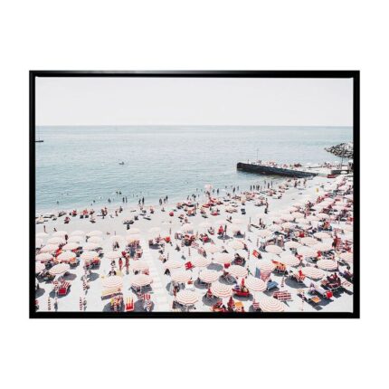 productHero-SPOTWF-BP80686512-black-frame