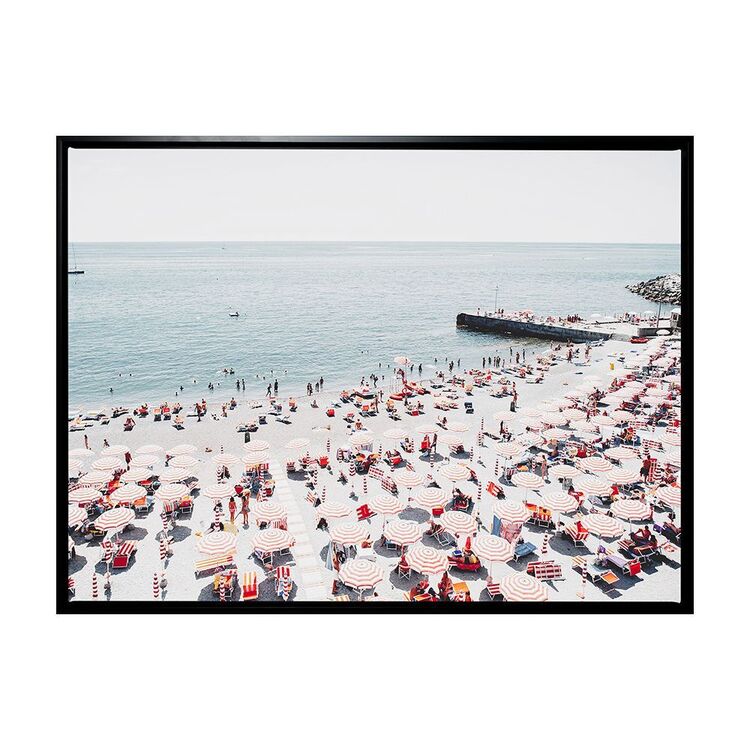 productHero-SPOTWF-BP80686512-black-frame productHero-SPOTWF-BP80686512-black-frame