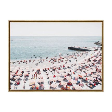 productHero-SPOTWF-BP80686512-oak-frame