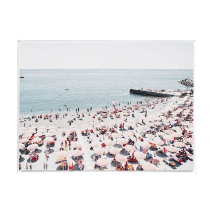 productHero-SPOTWF-BP80686512-white-frame