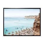productHero-SPOTWF-BP80686521-black-frame