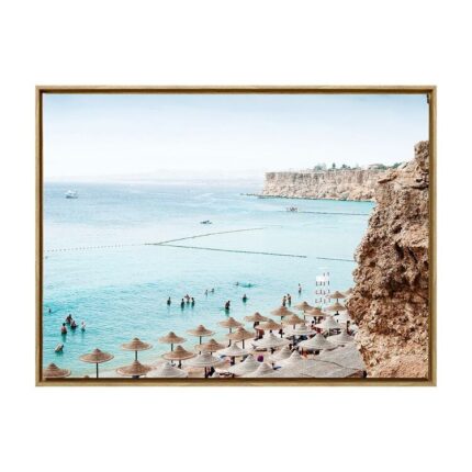 productHero-SPOTWF-BP80686521-oak-frame