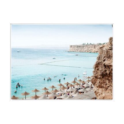 productHero-SPOTWF-BP80686521-white-frame