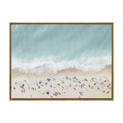 productHero-SPOTWF-BP80686530-oak-frame