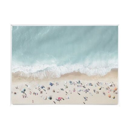 productHero-SPOTWF-BP80686530-white-frame