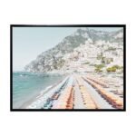 productHero-SPOTWF-BP80686539-black-frame