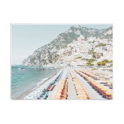productHero-SPOTWF-BP80686539-white-frame