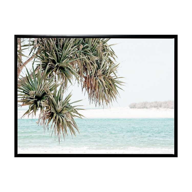 productHero-SPOTWF-BP80686548-black-frame productHero-SPOTWF-BP80686548-black-frame