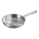 productHero-SPOTWF-BP80686552-silver