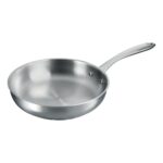 productHero-SPOTWF-BP80686552-silver-2