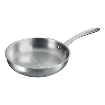 productHero-SPOTWF-BP80686552-silver-2