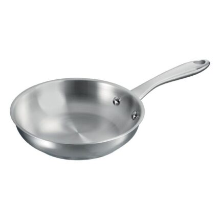 productHero-SPOTWF-BP80686552-silver