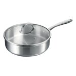 productHero-SPOTWF-BP80686554-silver