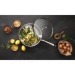 productHero-SPOTWF-BP80686554-silver-2