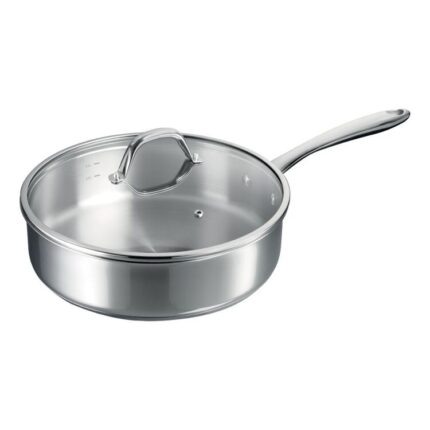 productHero-SPOTWF-BP80686554-silver