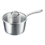 productHero-SPOTWF-BP80686555-silver-2