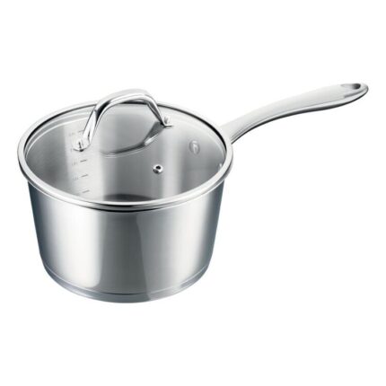 productHero-SPOTWF-BP80686555-silver-2