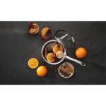 productHero-SPOTWF-BP80686555-silver-3