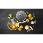 productHero-SPOTWF-BP80686555-silver-4