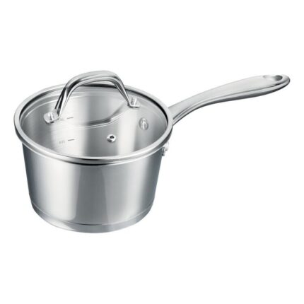 productHero-SPOTWF-BP80686555-silver