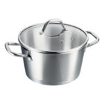 productHero-SPOTWF-BP80686557-silver