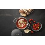 productHero-SPOTWF-BP80686557-silver-2
