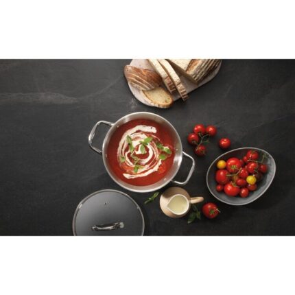 productHero-SPOTWF-BP80686557-silver-2