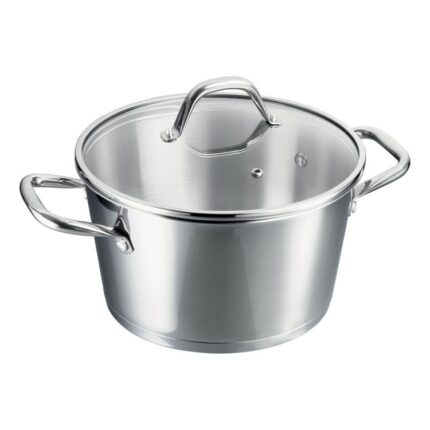 productHero-SPOTWF-BP80686557-silver