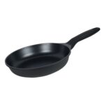 productHero-SPOTWF-BP80686558-black-2