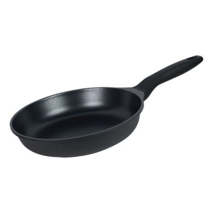 productHero-SPOTWF-BP80686558-black-2