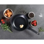 productHero-SPOTWF-BP80686558-black-3