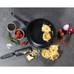 productHero-SPOTWF-BP80686558-black-4