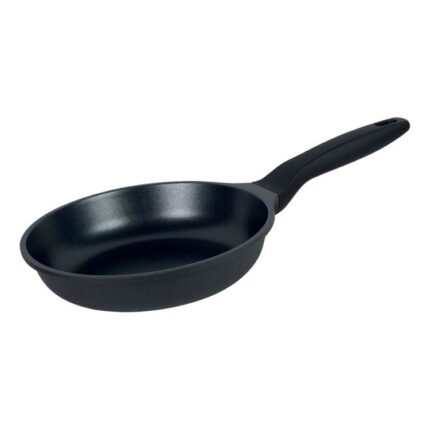 productHero-SPOTWF-BP80686558-black