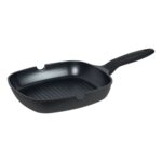 productHero-SPOTWF-BP80686560-black