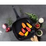 productHero-SPOTWF-BP80686560-black-2
