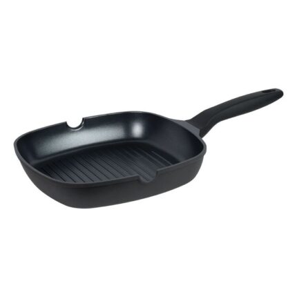 productHero-SPOTWF-BP80686560-black