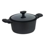 productHero-SPOTWF-BP80686561-black