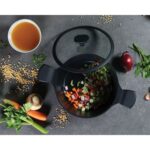 productHero-SPOTWF-BP80686561-black-2