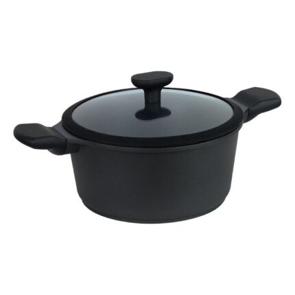 productHero-SPOTWF-BP80686561-black