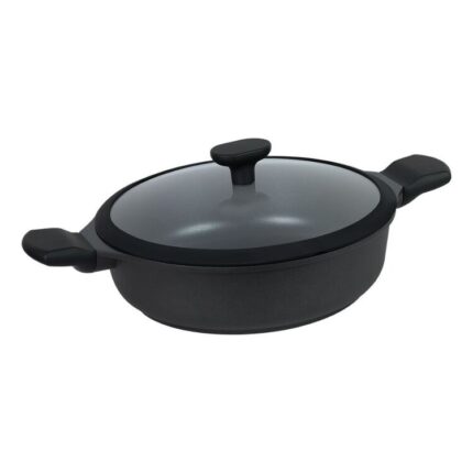 productHero-SPOTWF-BP80686562-black