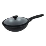 productHero-SPOTWF-BP80686563-black