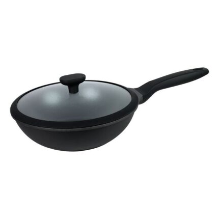 productHero-SPOTWF-BP80686563-black