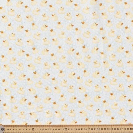 productHero-SPOTWF-BP80686571-multicoloured