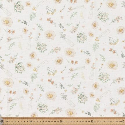 productHero-SPOTWF-BP80686572-multicoloured