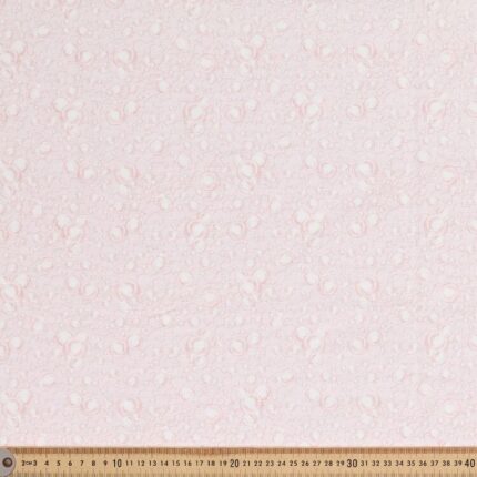 productHero-SPOTWF-BP80686575-pink